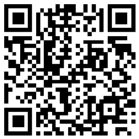 QR Code for bitcoin:3K2R5cFb1bCWTdzyLdqF28MN4fhorXaEXd