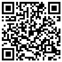 QR Code for bitcoin:3K2RbtXY7k5g5Dtuc1mTcmafykrToDsC2B