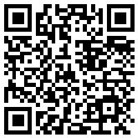 QR Code for bitcoin:3K2RuC2t4MoeAYc5iPvgDU7s43H7NgsMxc