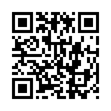 QR Code for bitcoin:3K2SC98K1FKm1H4nhLqobBUBeLTkDfa3Tz