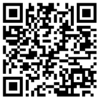 QR Code for bitcoin:3K2SPKgXR181qohJwiuggR25jFhZCcsA5X