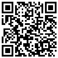 QR Code for bitcoin:3K2SpXeeFZC22kzwCKxasfM3yg2yJr9nwt