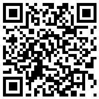 QR Code for bitcoin:3K2Sy11cTRdqP3NpBiEnfk4mvyoiuuF8ZN