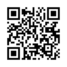 QR Code for bitcoin:3K2V77rk6ar3CAPya1BNyde1x3Zvm2F2FV
