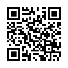 QR Code for bitcoin:3K2VYVh6p9Uwm5rCsdHaNkjAYbvMoRVcFa
