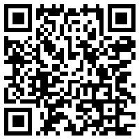 QR Code for bitcoin:3K2W3WWSjCioGD9i3kgYNB5vYbVMvh3MZX