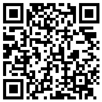 QR Code for bitcoin:3K2W7BBvGtjvgHP7bvZMbbADnEd544zaUV
