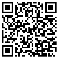 QR Code for bitcoin:3K2WXyqaE2fre6jmcrjMK1bf1f6TLuoGLE