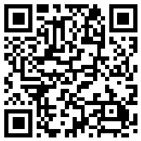 QR Code for bitcoin:3K2WqLDjrqqb1Az16YULbjGo9Eyjy65hEU