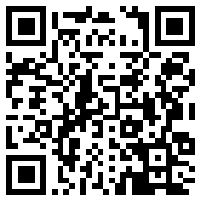 QR Code for bitcoin:3K2X3SJuShP7ST3hPXUdk2b99STtPkmWqh