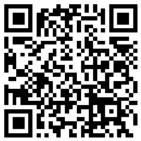 QR Code for bitcoin:3K2XouDHiCYAEXozZF4bzJFcBoLjAevkbU