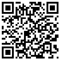 QR Code for bitcoin:3K2YMr4nbTxAV4sUL2rSwc4cve9uyBCBiQ