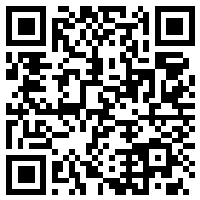 QR Code for bitcoin:3K2aedqthHYoCorVo5Hz6G8QthvH9WhMqa