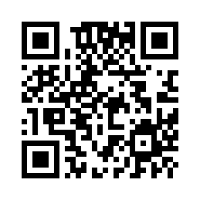 QR Code for bitcoin:3K2bbgP9UPpSE78b5YewGaMrtBxpmt7vMM
