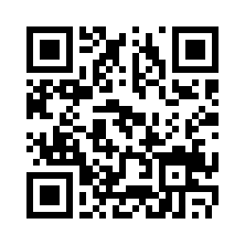 QR Code for bitcoin:3K2bqooroJXbAkW8XBxd2ot6HddHa9deJr