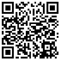 QR Code for bitcoin:3K2bzSecpqtPBF2Z58bS7HJf6BeHuANPRv