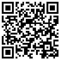 QR Code for bitcoin:3K2cFBRgTs7QF9mdjcEBWJCGyVEPH2KYTn