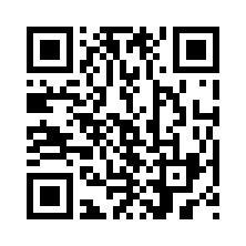 QR Code for bitcoin:3K2cREvg6es7pE7ufCjWAQwGoSViA5ri5p