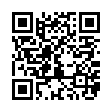 QR Code for bitcoin:3K2d79bPYP1NNDbhfEEMdPNTByZcqzcMEX