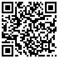 QR Code for bitcoin:3K2dEomAR7vX8imiyfhYNhKVp4FS4dbTq5