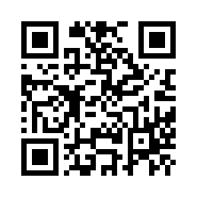 QR Code for bitcoin:3K2dmkNtjsbt7havM2X2tmjEhMPngqWFtu
