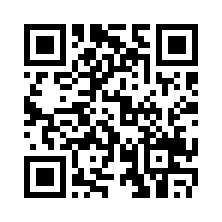 QR Code for bitcoin:3K2dsWBNsKUsYYgVVfDM5bMbVWv6WTLqtR