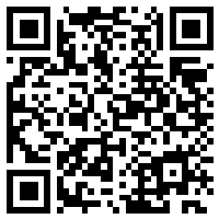 QR Code for bitcoin:3K2dvS1Q2trMsbQmr7C9wFqdCbHxznUmx6