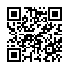 QR Code for bitcoin:3K2e2qy7hP2xftzXeUJGFdgPLsy3F9Fd1r