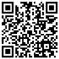 QR Code for bitcoin:3K2eV2FV3hv4WT5soCUtChxxW5hMcRwJZ1