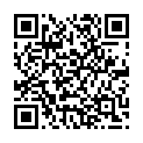 QR Code for bitcoin:3K2h6jTGL3GtRQSUPZjjSCT8eF9usVFKfx