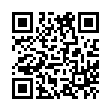 QR Code for bitcoin:3K2hEMNue2cV4GdhK5tJ5Hs5ABsSY4VcgH