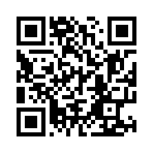 QR Code for bitcoin:3K2hHd7forkwhCdCxofBG7DAb4jhrcDAUk