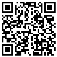QR Code for bitcoin:3K2hZ1SZXewdYPEho8oAYnATMEGTuYjHBn