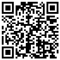 QR Code for bitcoin:3K2htEVPRTfiz62eQpWHXg1iv7TnyeMBWR