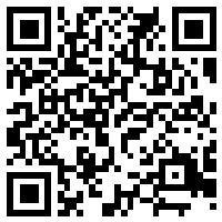 QR Code for bitcoin:3K2htJDABpZ1UvNC8cnuGTCwx6DjLEUarB