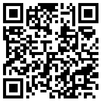 QR Code for bitcoin:3K2jVGLCvWQMUHCqdKMXy78Z5vjBEZYUbP