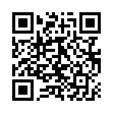 QR Code for bitcoin:3K2jaJ7JXCLJ4FLLpZMNDZt2Ff1F7hHGYt