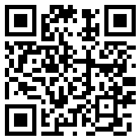 QR Code for bitcoin:3K2kCYfP3994GSPVF1NKLXJdddUDoDwtjR