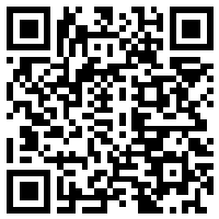 QR Code for bitcoin:3K2mA7eFeTbYAFnN79gXnqBzuTPNE4SSDH