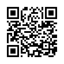 QR Code for bitcoin:3K2mJRGyMvB7QSYwpFeZh8KFrvr12KLsxN