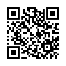 QR Code for bitcoin:3K2mktURdM9rn5RcRa7eT5MUnvZbi9KCgG
