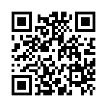 QR Code for bitcoin:3K2nhW5d26mNaeMBG2BHYvLe67DWfcUPJU