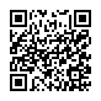 QR Code for bitcoin:3K2o1HbJCNsgaRtdTYkiBaS7FqoZMCDCVn