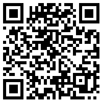 QR Code for bitcoin:3K2o8EhMjCjyv6VVZMV2PtPCVYcVch31wf