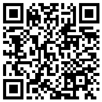 QR Code for bitcoin:3K2oU6SB1cqByPz68Gfd2FWnmcBLCVqNd2