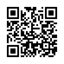 QR Code for bitcoin:3K2oZJK8atsU9fTXW59oaGQJF24aNT5Wfu