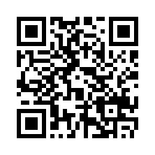 QR Code for bitcoin:3K2p1eBikrGPpSyPV5VZ1vSBgTgErMK6T4