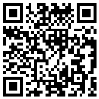 QR Code for bitcoin:3K2pQa4jnnRBPxUEo7NEDWm9fDAxHucWoh