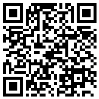 QR Code for bitcoin:3K2pmwveNf9GhogcMBsQWfNbjJkc7ivBEL