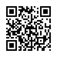 QR Code for bitcoin:3K2r5PdCdbS5Z7iYChxp5dLKbjMY7iWXA5